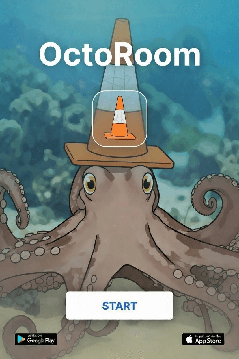 OctoGuard Security